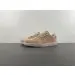 Travis Scott x Air Jordan 1 Low OG 