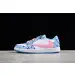 Travis Scott x Air Jordan 1 Low OG  DFCFE3204