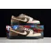 Nike SB Dunk Low 