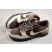 Nike SB Dunk Low 