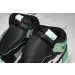 AIR JORDAN 1 HIGH OG GREEN GLOW 