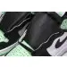 AIR JORDAN 1 HIGH OG GREEN GLOW 
