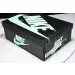 AIR JORDAN 1 HIGH OG GREEN GLOW 