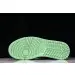 AIR JORDAN 1 HIGH OG GREEN GLOW 