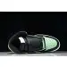 AIR JORDAN 1 HIGH OG GREEN GLOW 