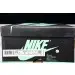 AIR JORDAN 1 HIGH OG GREEN GLOW 