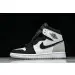 Air Jordan 1 High OG "Stage Haze"  CBABD439