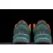 Nike Kobe 8 