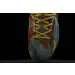 Nike Kobe 8 