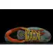 Nike Kobe 8 
