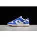 NIKE  SB Dunk Low 