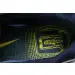 Eric Koston x Nike SB Air Max 95 