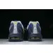 Eric Koston x Nike SB Air Max 95 