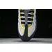 Eric Koston x Nike SB Air Max 95 