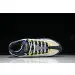Eric Koston x Nike SB Air Max 95 