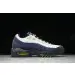 Eric Koston x Nike SB Air Max 95 