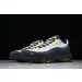 Eric Koston x Nike SB Air Max 95 