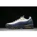 Eric Koston x Nike SB Air Max 95 