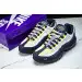 Eric Koston x Nike SB Air Max 95 