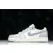 Air Jordan 1 Retro Low OG Year of the Snake 