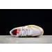 Air Jordan 1 Low CNY "Year of the Drago" 