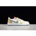Air Jordan 1 Low CNY "Year of the Drago" 