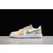 Air Jordan 1 Low CNY "Year of the Drago"  DAD1501