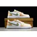 Air Jordan 1 Low CNY "Year of the Drago" 