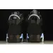 JORDAN 6 RETRO UNC 