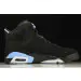 JORDAN 6 RETRO UNC 