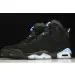 JORDAN 6 RETRO UNC 