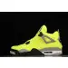 Air Jordan 4 Retro  EDBCB1184