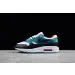Nike Air Max 1 