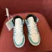 AIR JORDAN DRILL SNEAKERS 