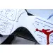 Air Jordan 9 Retro OG 'Space Jam' 
