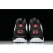 Air Jordan 9 Retro OG 'Space Jam' 