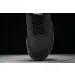 Air Jordan 5 “Off Noir”  FADFF726
