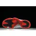 Air Jordan 11   “Bred Velvet” 