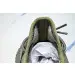 Yeezy Boost 350 V2 'Granite' 