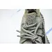 Yeezy Boost 350 V2 'Granite' 