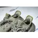 Yeezy Boost 350 V2 'Granite' 