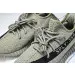Yeezy Boost 350 V2 'Granite' 