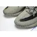 Yeezy Boost 350 V2 'Granite' 