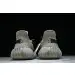 Yeezy Boost 350 V2 'Granite' 