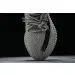 Yeezy Boost 350 V2 'Granite' 