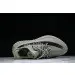 Yeezy Boost 350 V2 'Granite' 