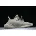 Yeezy Boost 350 V2 'Granite' 