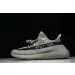 Yeezy Boost 350 V2 'Granite'  DDBE2348