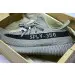 Yeezy Boost 350 V2 'Granite' 