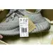 Yeezy Boost 350 V2 'Granite' 